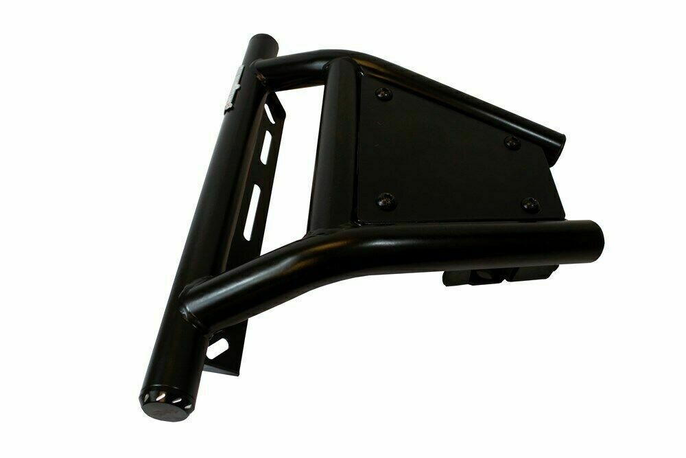 Can-Am Maverick X3 & Max Front Bumper DragonFire DRILLING REQUIRED SEE DESCRIPTI