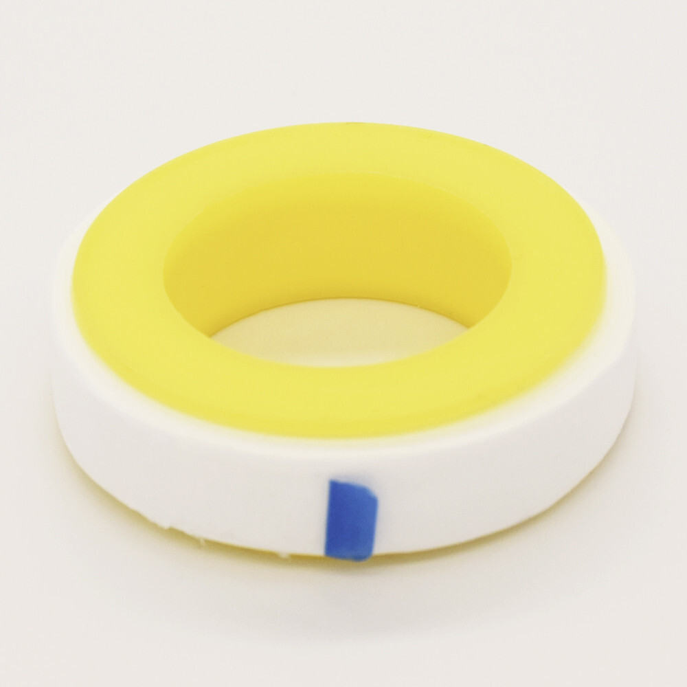Dental Non-Stick Teflon Matrix Bands Contoured Matrices Strips PTFT Gap Sheet