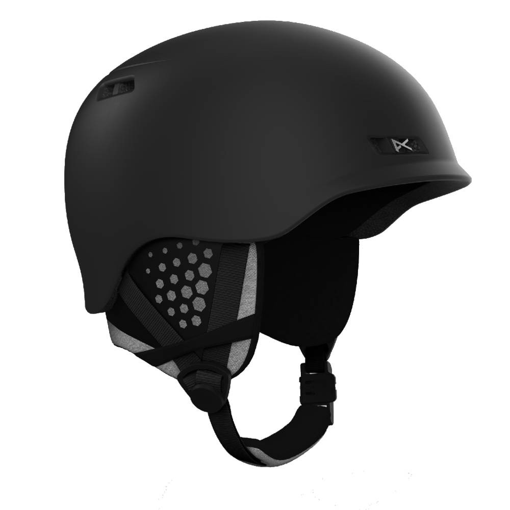Anon Rodan Helmet 2026