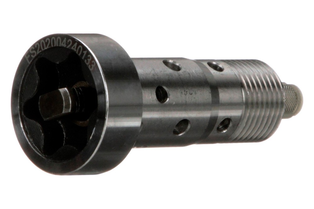 Gates VVS374 - Variable Valve Timing Solenoid