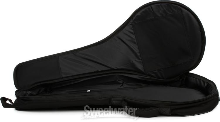 On-Stage GBM4770B Mandolin Bag
