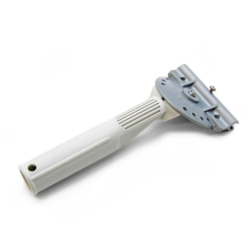 Wagtail Slimline Squeegee Handle