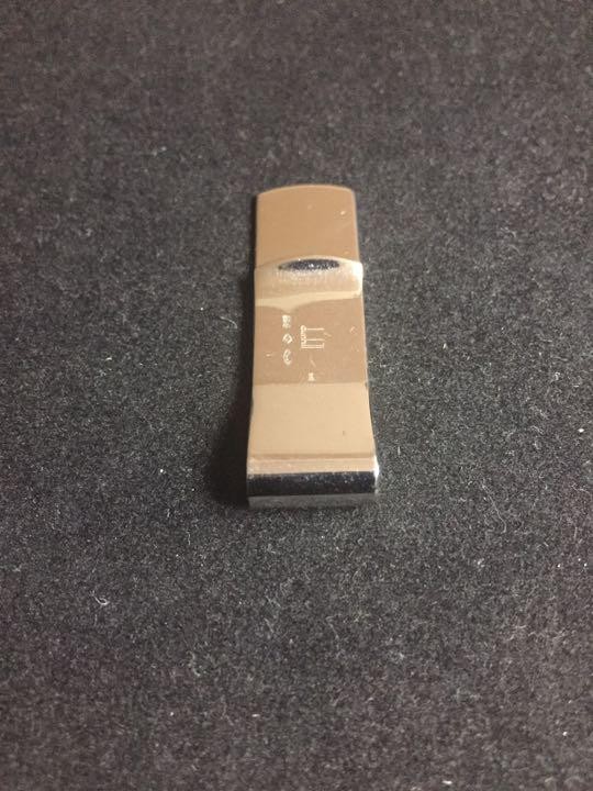 Dunhill
