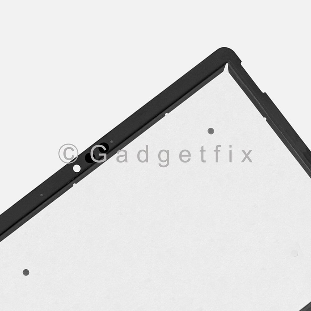 For Microsoft Surface Go 2 | Go 3 Display LCD Screen Touch Digitizer Replacement