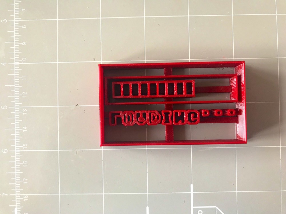 Loading Cookie Cutter