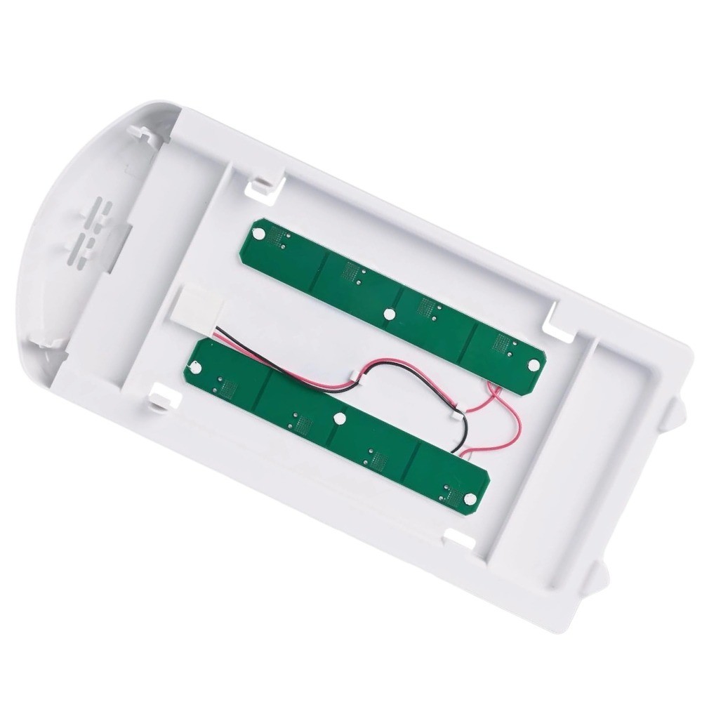 W11527432 W11387579 Refrigerator LED Light Assy Module,for Whirlpool Maytag