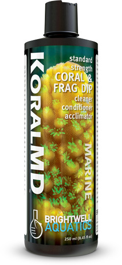 Brightwell Koral MD 250ml