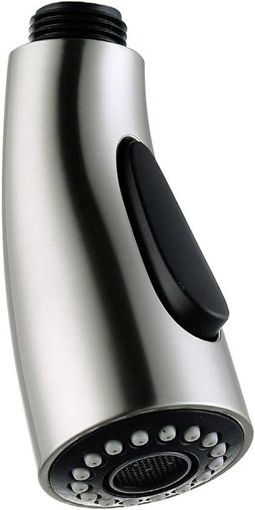 Kitchen Sink Faucet Pull-Out Spray Head Replacement Part,Kitchen Sink Sprayer At