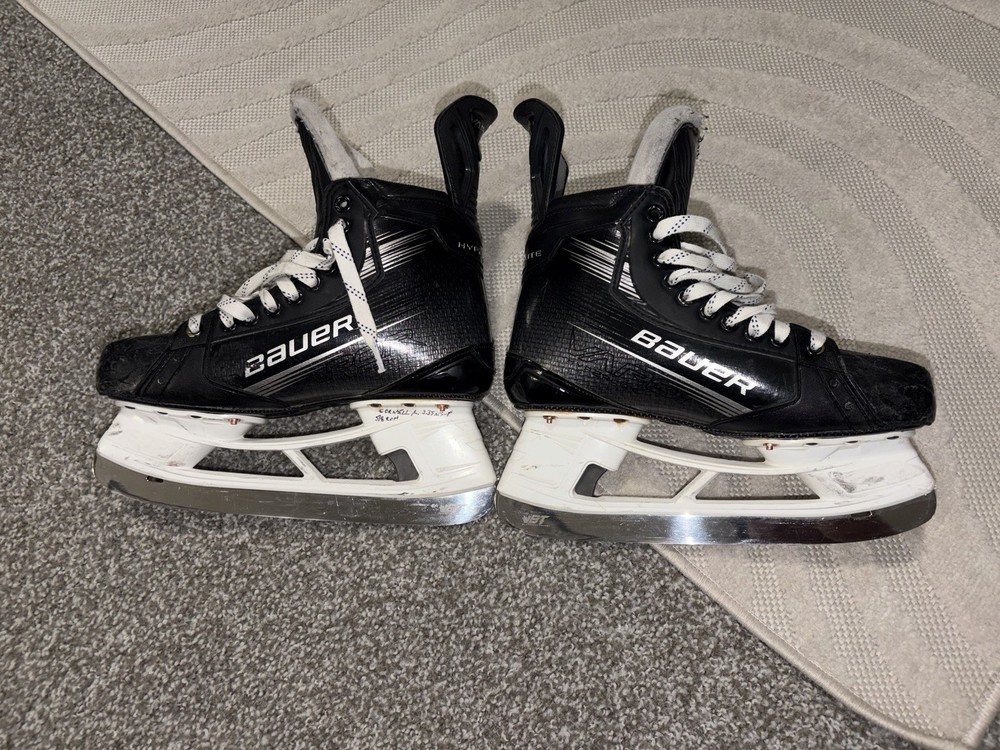 Bauer Hyperlite 2