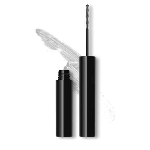 Longlasting Water-Resistant Medium Coverage - Brow Ink ~Invisible~