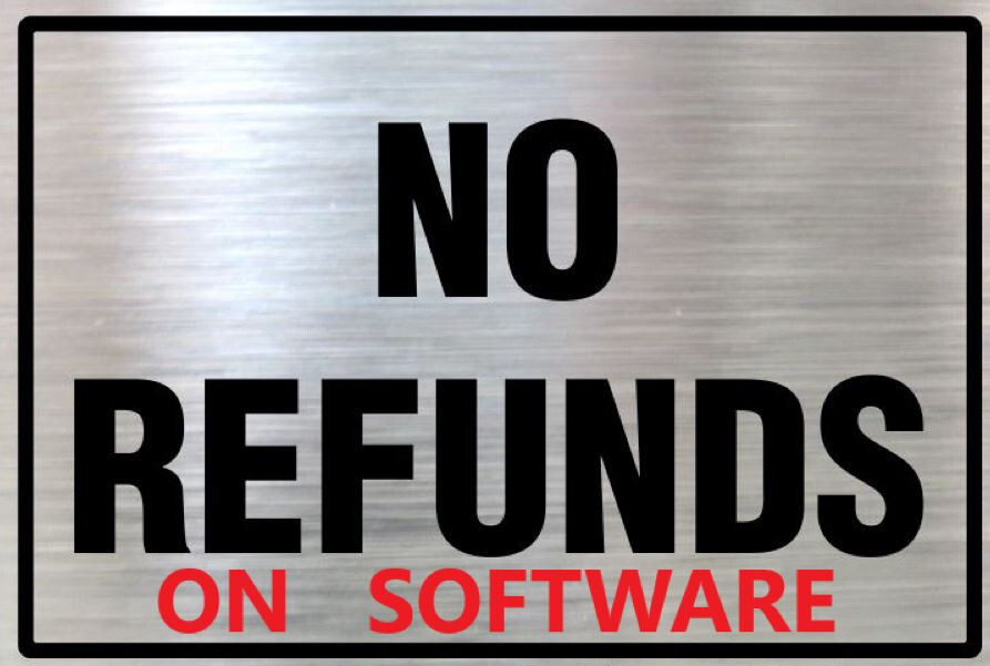 MY-Auto Shop Inventory Manager on USB