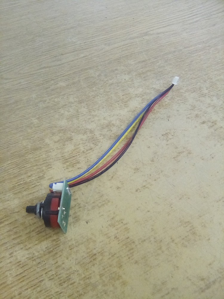 Sirona Cerec 3 94V-0 Board