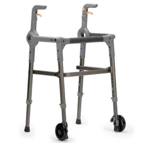 Roami Progressive 4-in-1 MOBILITY AID