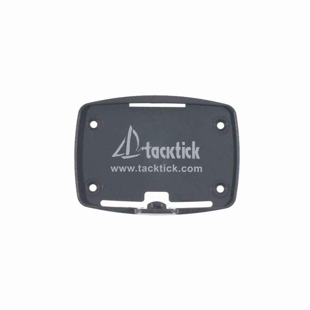 Raymarine Tack Tick T060 Micro Compass Sailing WindShift Indicator Race Timer