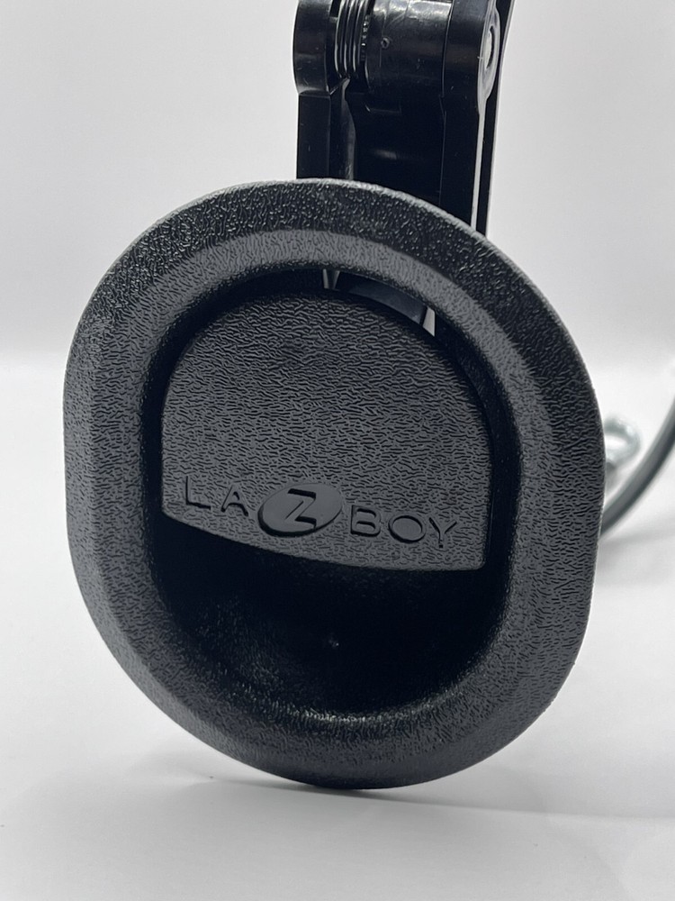 LAZBOY  Sofa/Love Recliner 1 Release Pull Handle Lazy Boy Replacement Cable NEW!