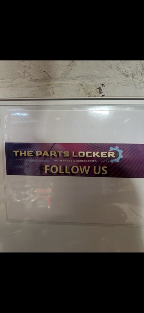 Casco Lighter Dash Panel Mount Well Lighter Replacement Heavy Duty 212172C