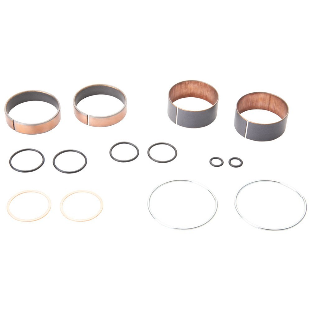 Pro X 39.160052 Fork Bushing Kit
