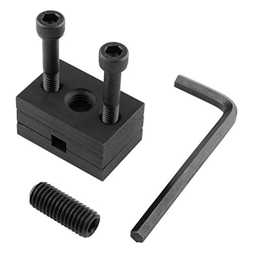 Chain Press Tool