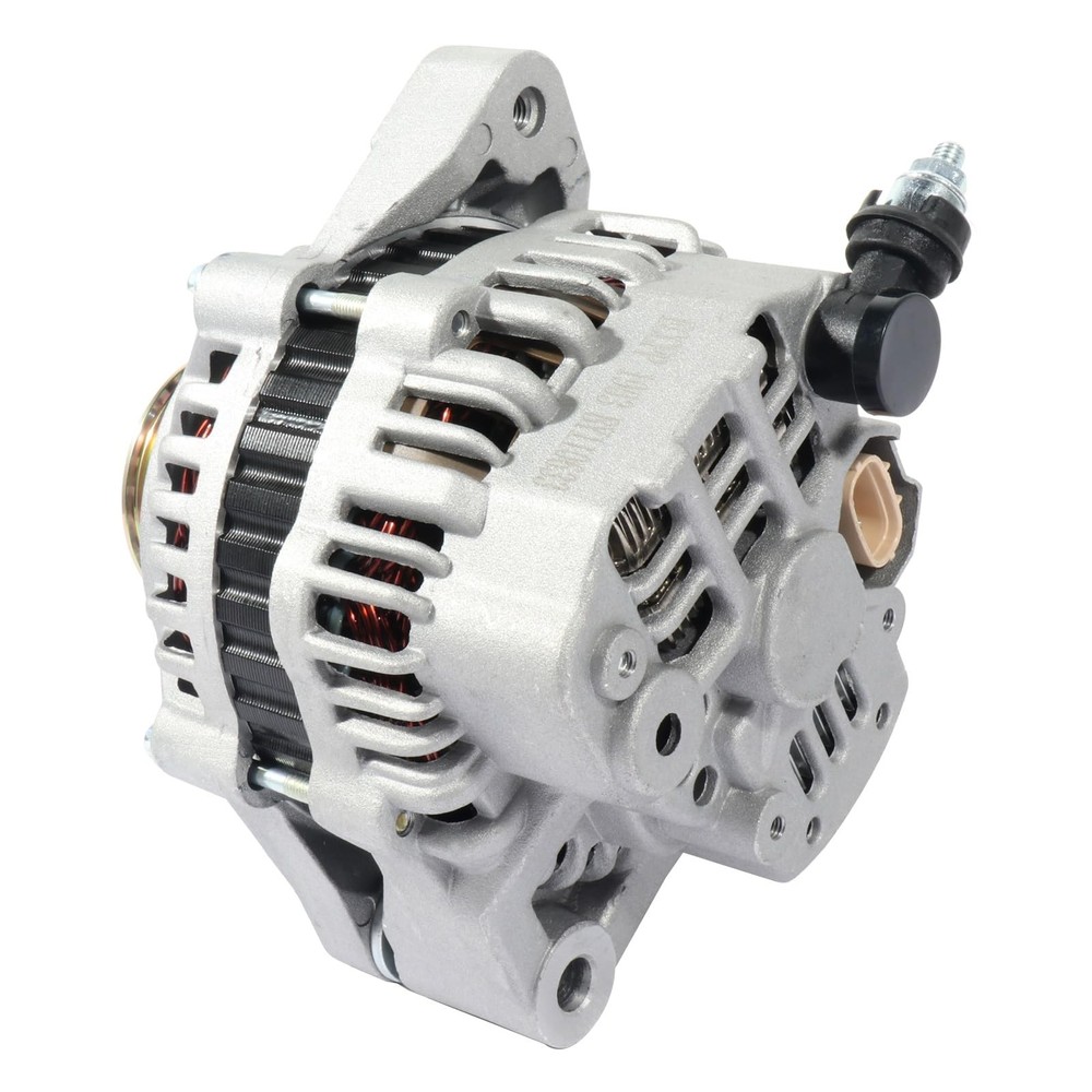 13781 Alternators for Tracker Vitara 1999-2003