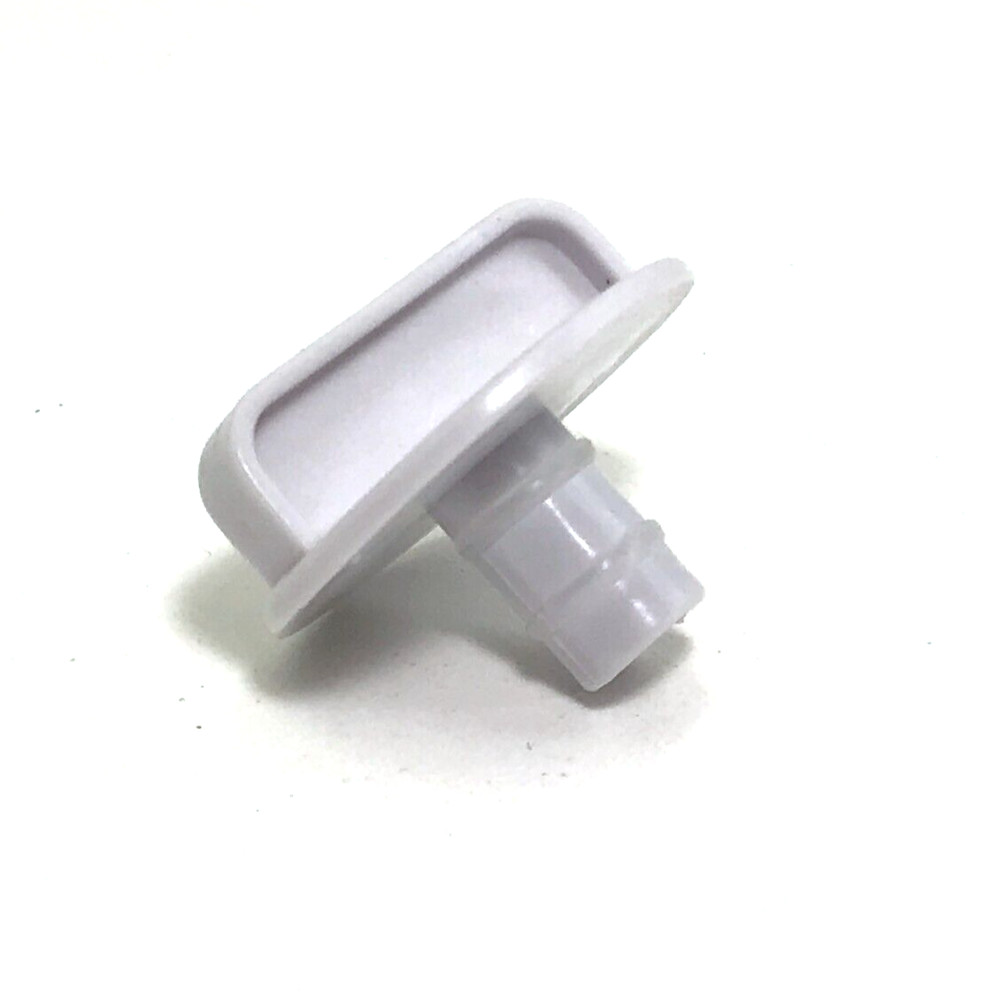 Alpicool or Bodega Cooler Fridge TW75 TW90 DRAIN PLUG STOPPER VALVE OEM Part