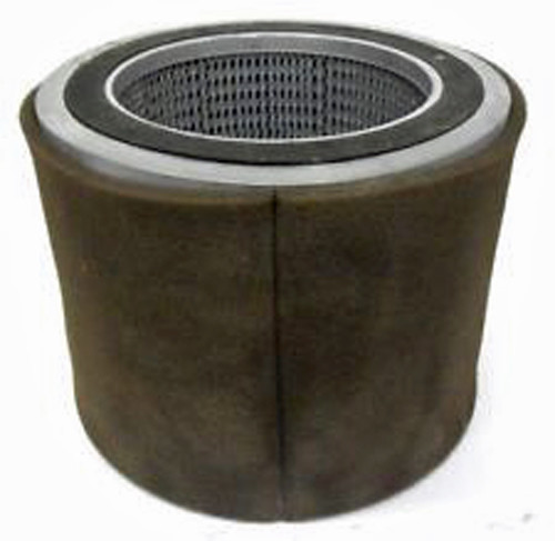 Quincy Part# 2010302052, Air Filter