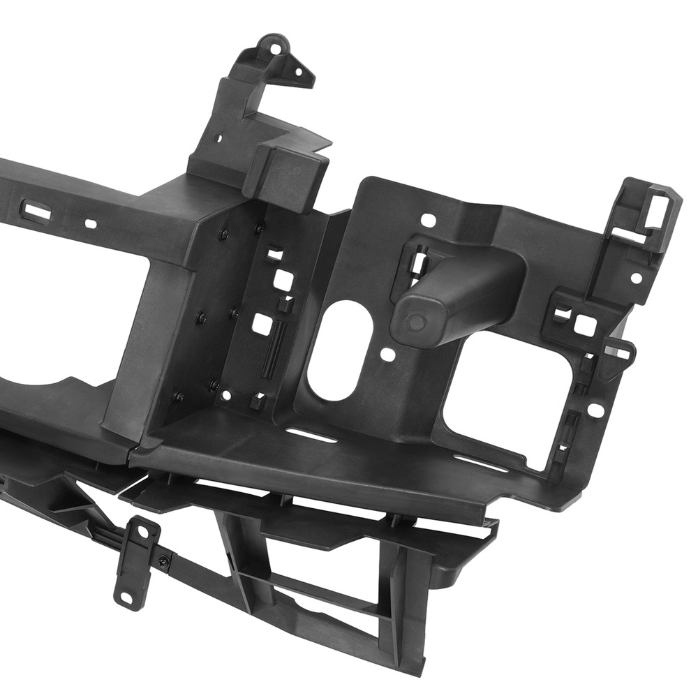 For 2002-2006 Chevy Avalanche 1500/2500 New Front Nose Grille Header Panel