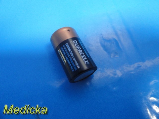 Dilon Navigator 2.0 WP-9000-14 Wireless Pilot Probe – Angled ~ 38474