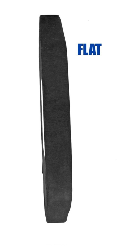ProX Series™ RF2 ASP Large SAPI Active Shooter Protection Plate