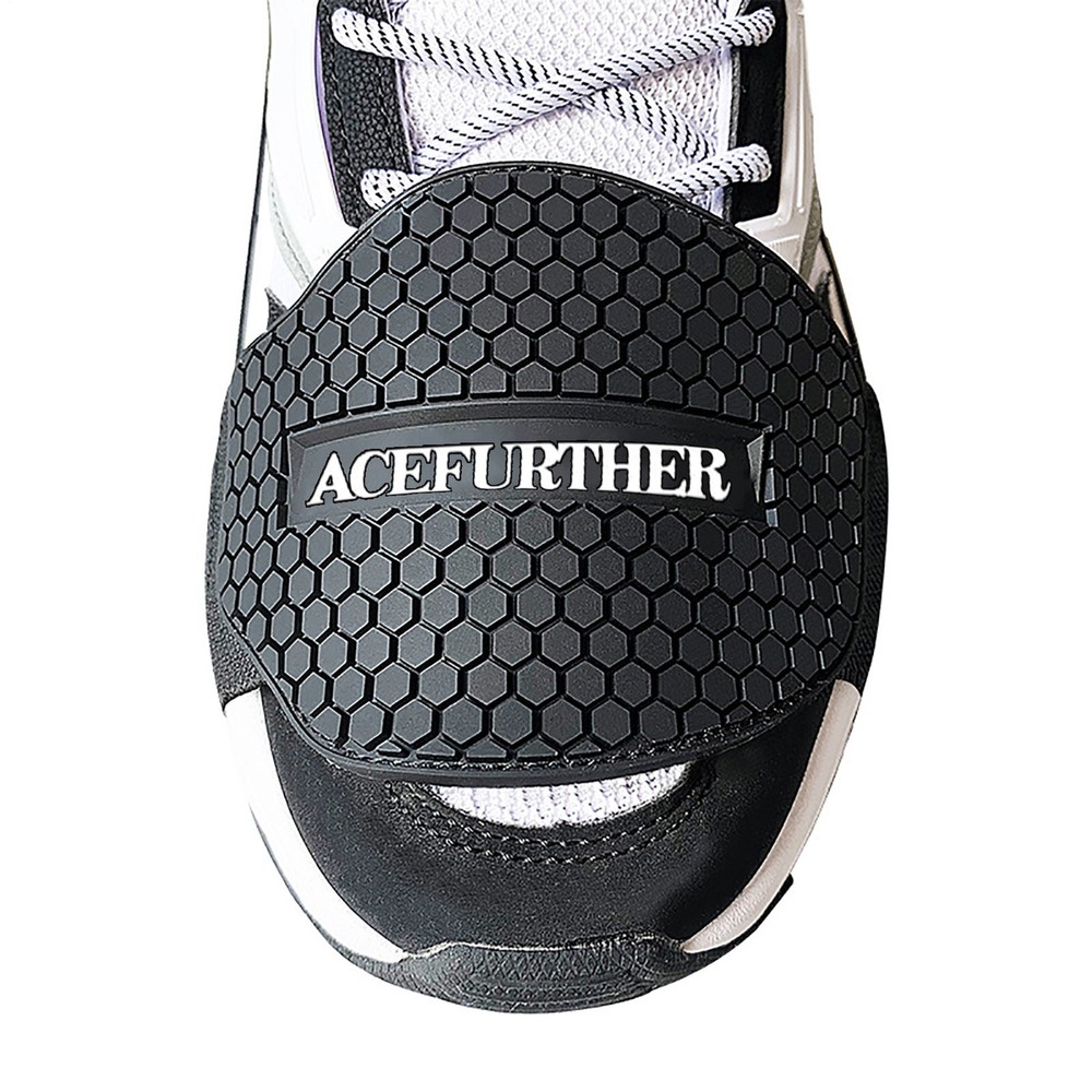 Gear Shifter Shoe Protector Shoe Boot Cover Protector Motorcycle
