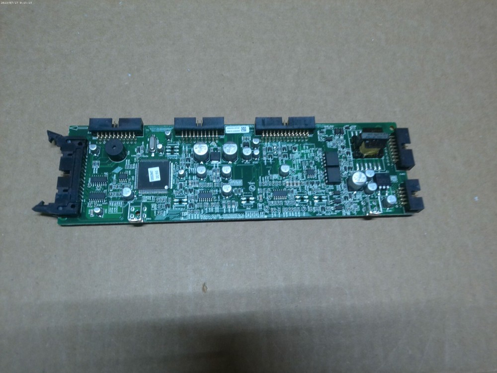 Controller Board E211670 for APC UPS SU5000RT4UHV - Used, Working