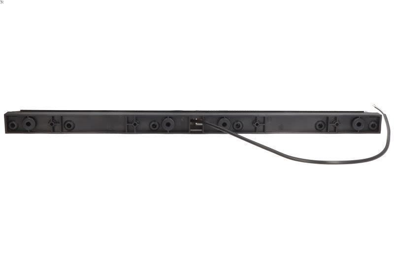 Clearance light WAŚ 2153