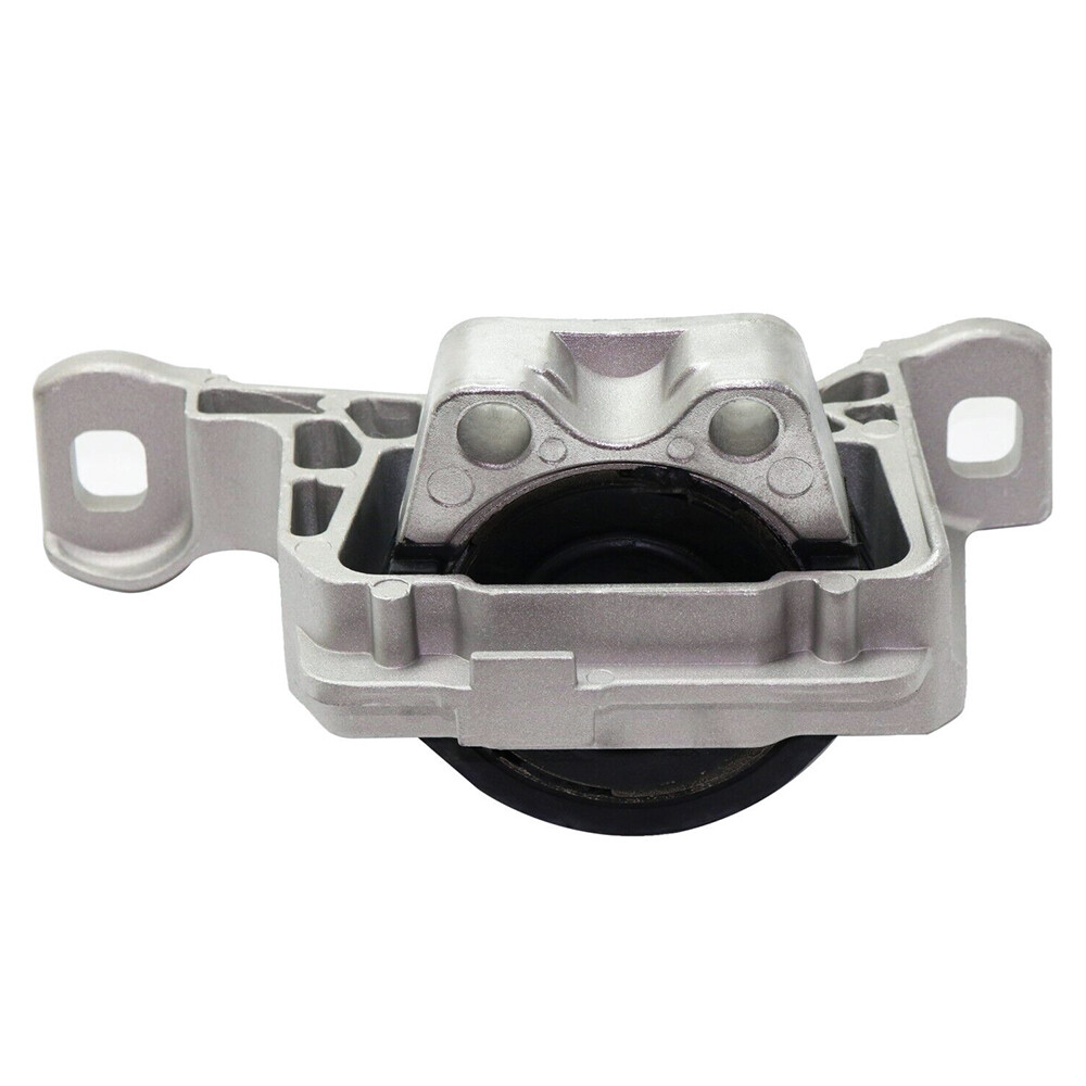Front Engine Support Mount Bracket OEM for Ford Focus Auto Trans 2.0L 2013-2018