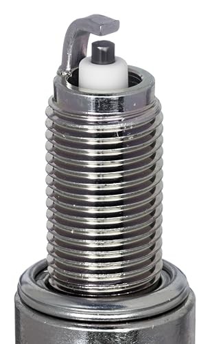NGK CPR9EA-9 Standard Spark Plug