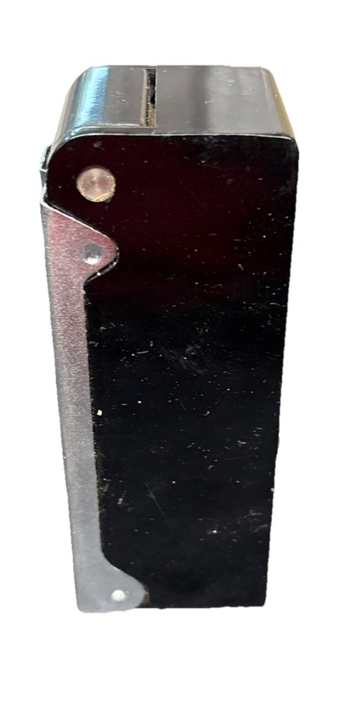 Argus Folding Flash with Test Light (Untested) Vintage