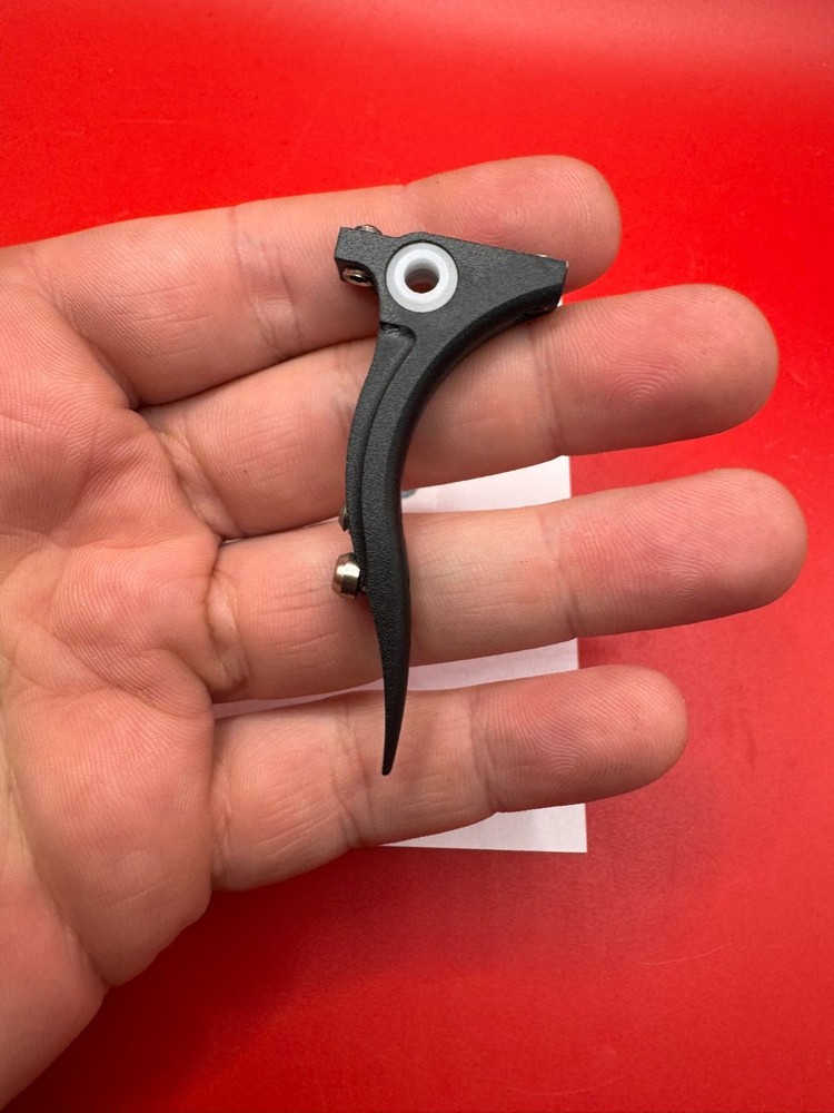 Empire PB AXE 2.0 Trigger Black