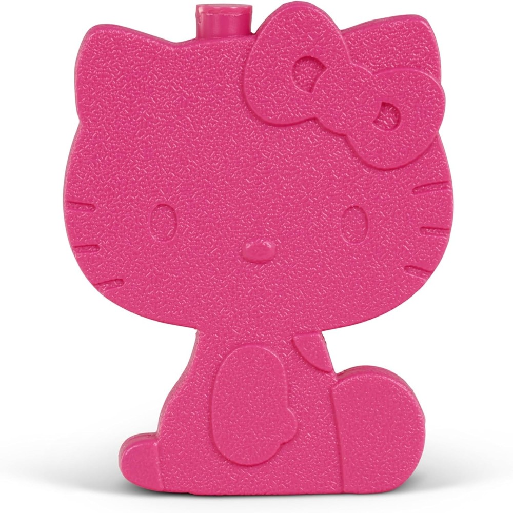 Igloo Hello Kitty Cooler Collection Small, Ice