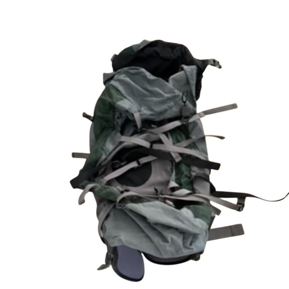 Osprey Backpack, Aether 60 in good condition! Men's S/M