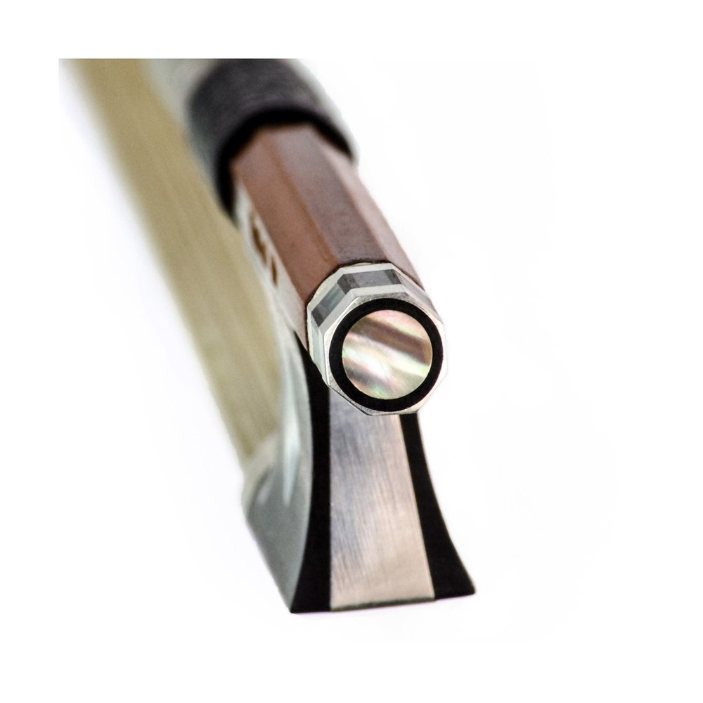 Giuliani Advanced Violin Bow