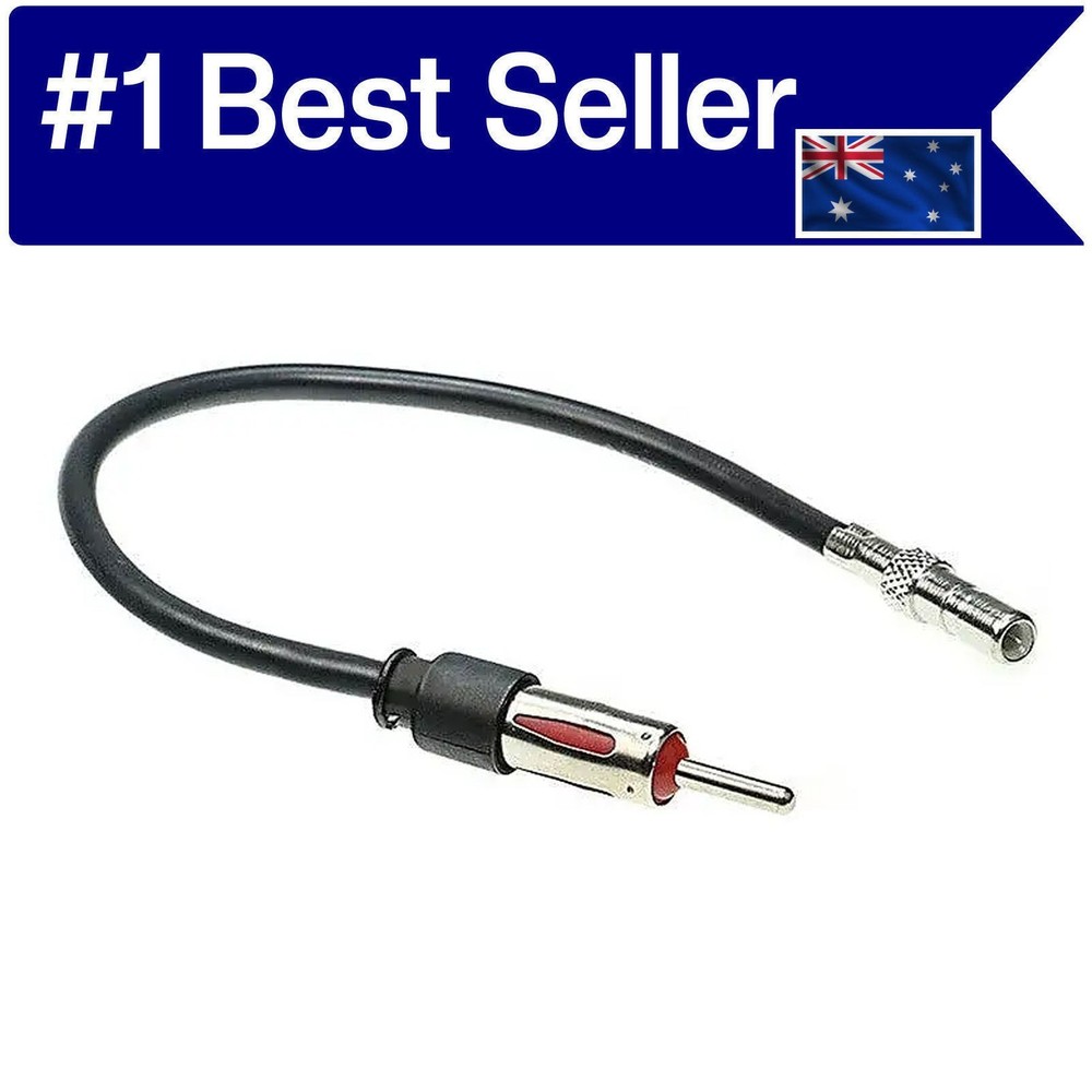 DODGE JOURNEY 2008-2011 ANDROID HEAD UNIT INSTALL WIRING - ALL CABLES