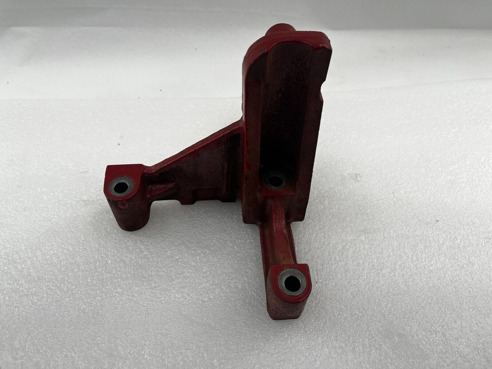 Cummins EGR Bracket 4993632