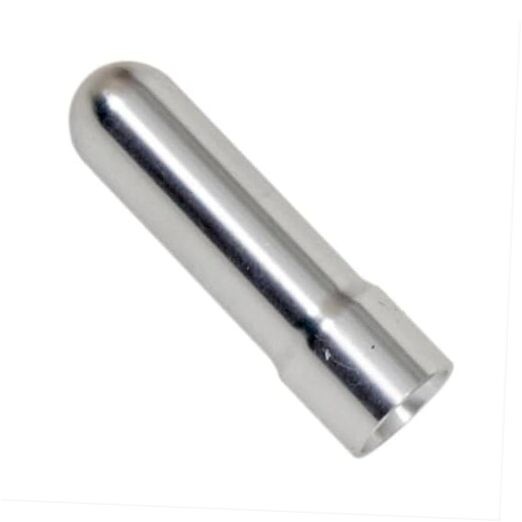 Spacer,Pushrod, Tandem Master Cylinder