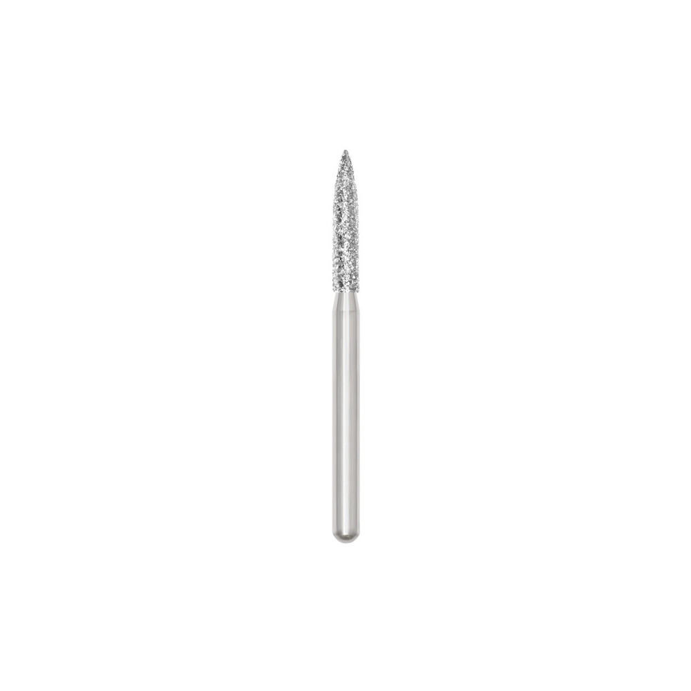 Revelation Diamond 862-016M, 5 Pack