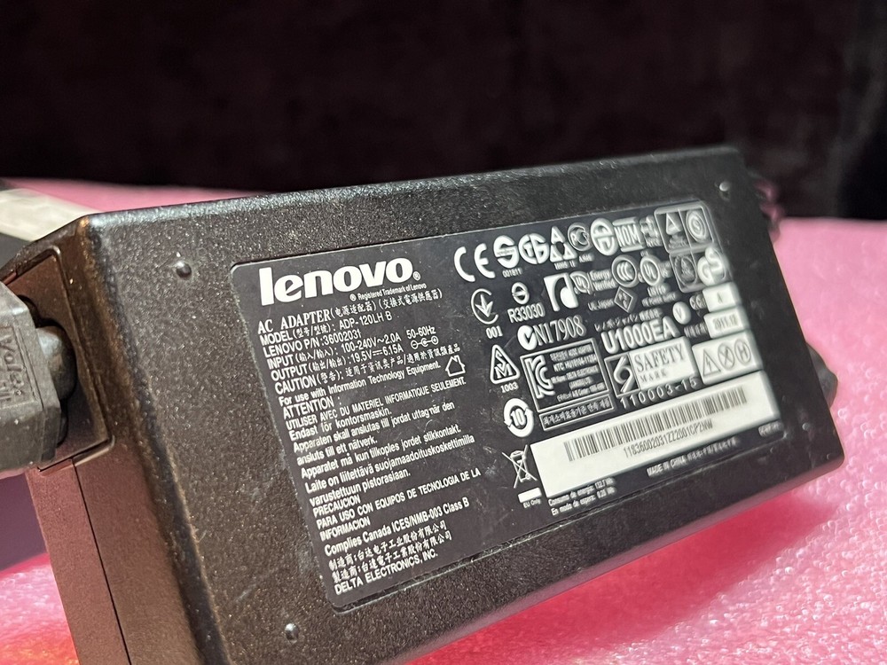 SOUND CONTROL TECHNOLOGIES RC5-CE CAMERA END with RC5-HE HEAD END