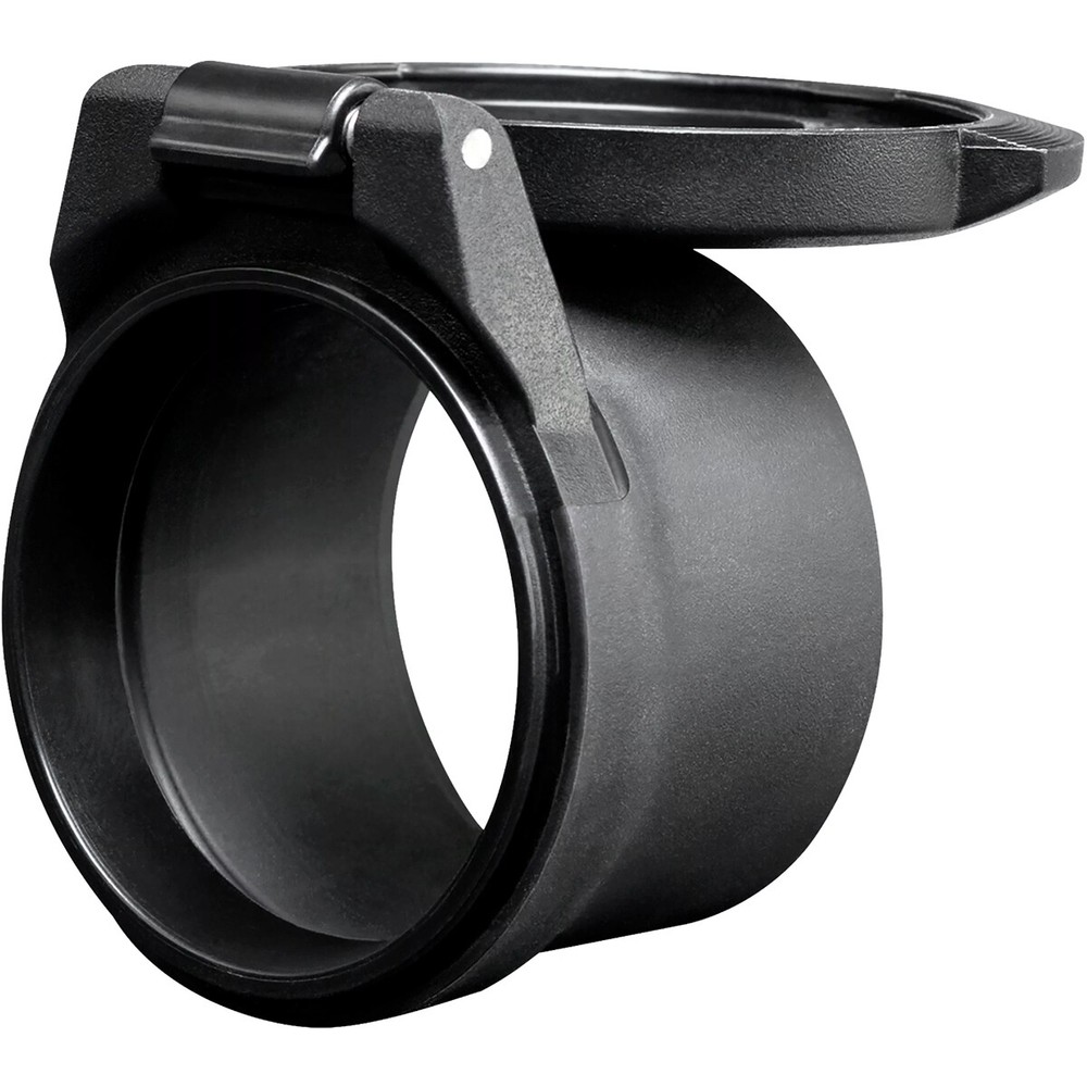 Vortex Optics Defender Riflescope Flip Cap