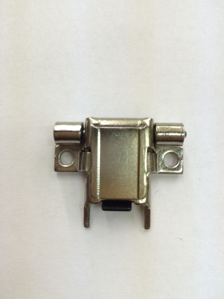 HINGE FOR OSTER 111 CLIPPER REPLACEMENT PART