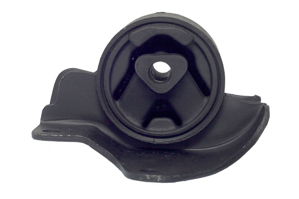 trans Mount  Westar Industries  EM3007