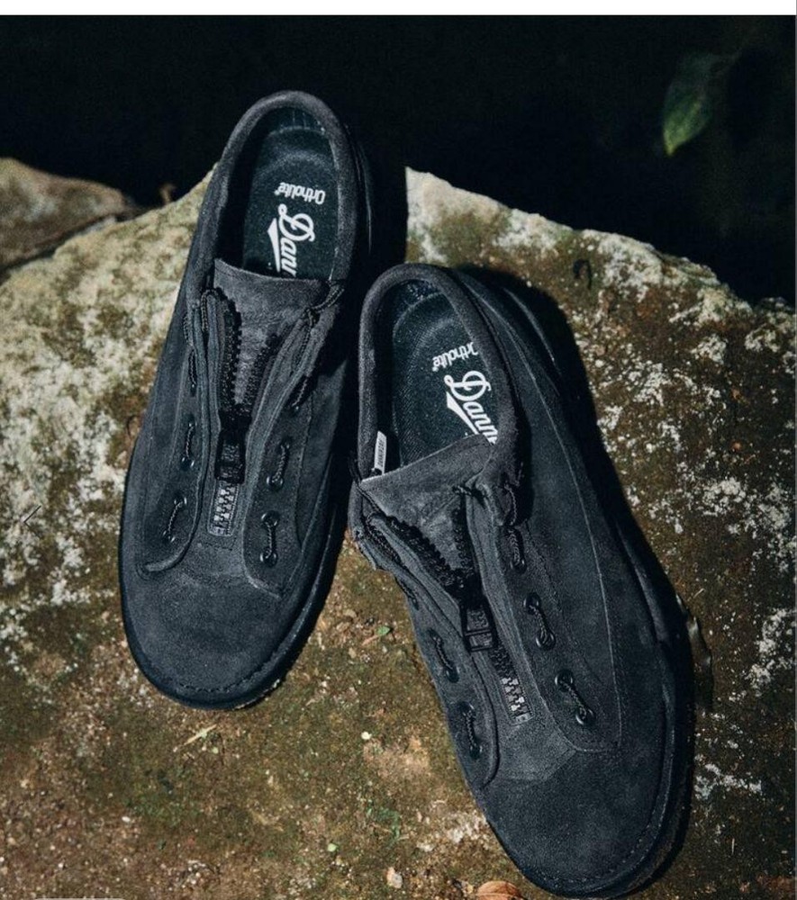 Danner CASCADE RANGE WP JS