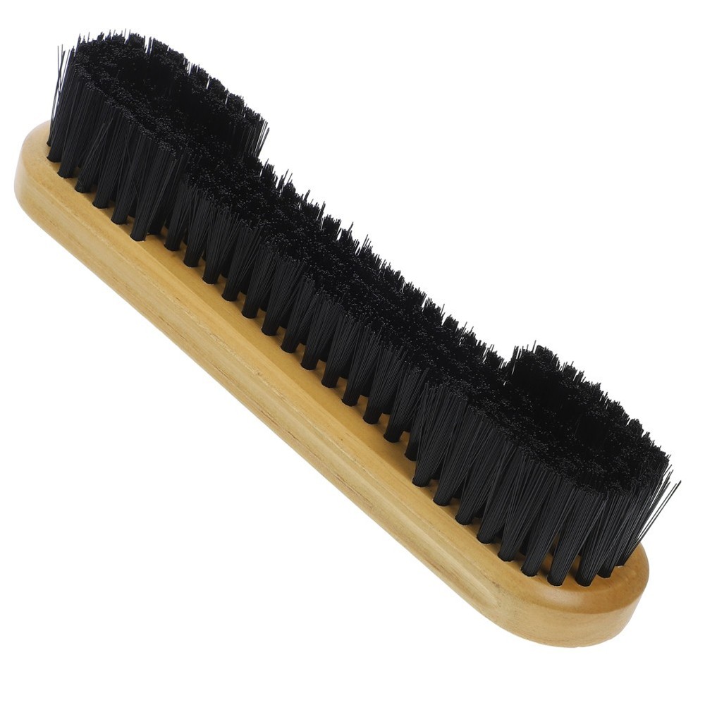 Billiard Table Brush Cleaning Tool Pool Table Supply For Pool Table