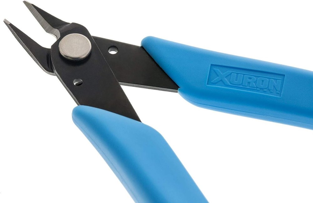 - 170-II Micro-Shear Flush Cutter - 170-II*