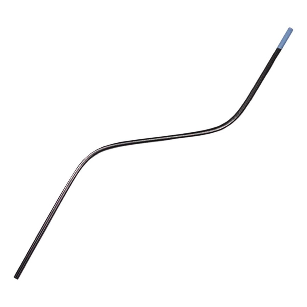 Blue Demon True Flex Bendable Tungsten 3/32 Pkg/3 (TETF-332-3T)